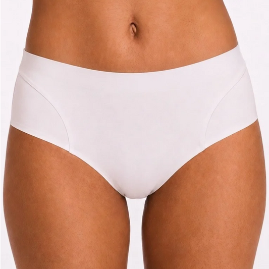 Lula Jelly Seamless Panty