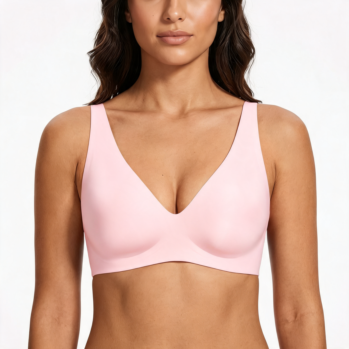 Lula Jelly Wireless Push-Up Bra®