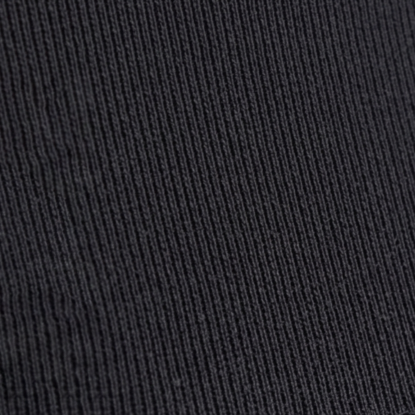 Lula Comfortable Smoothing Bodysuit