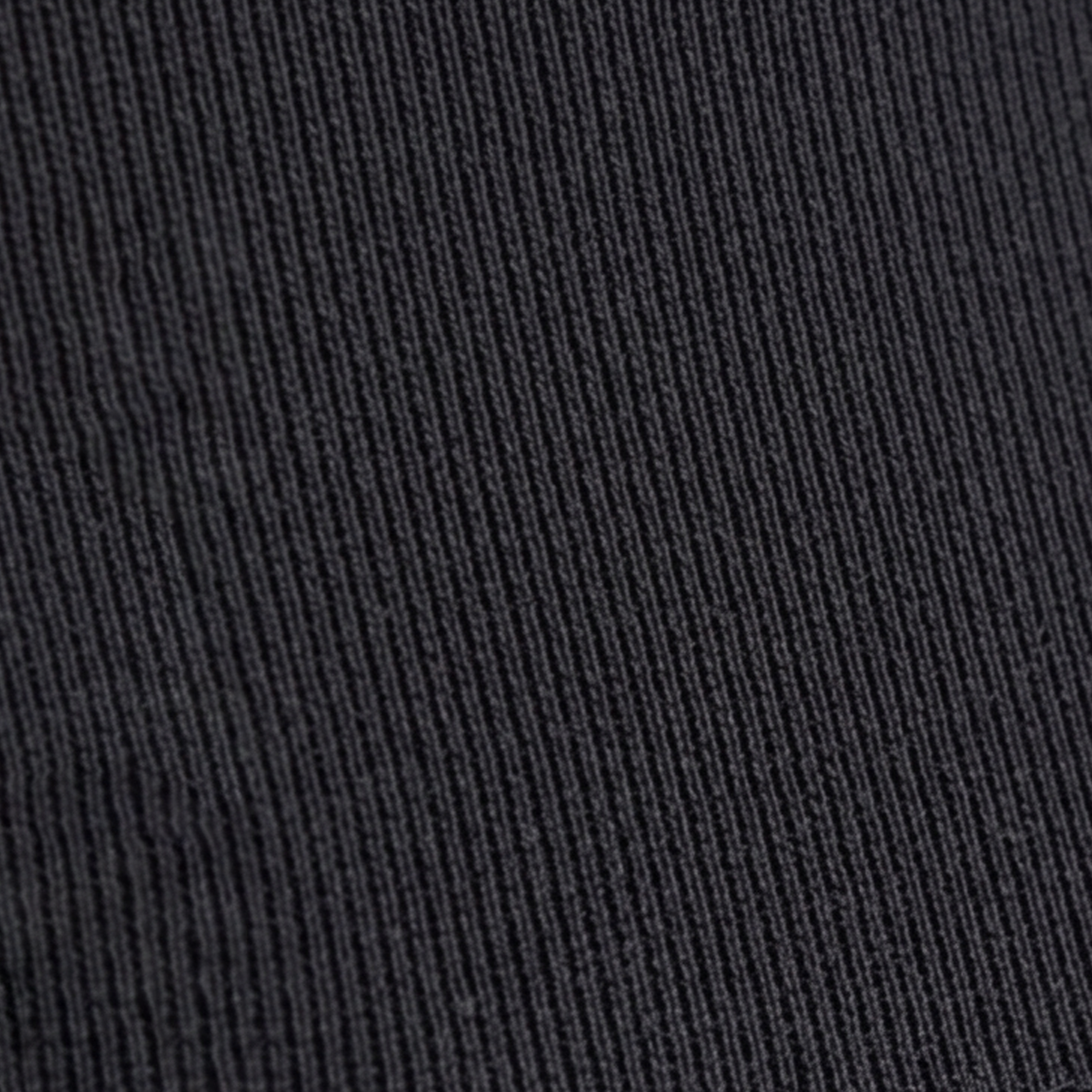 Lula Comfortable Smoothing Bodysuit