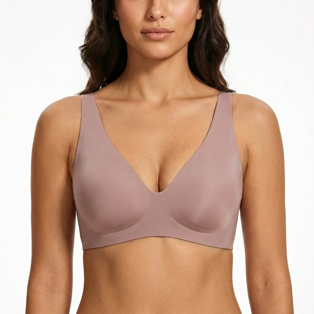 Lula Jelly Wireless Push-Up Bra®