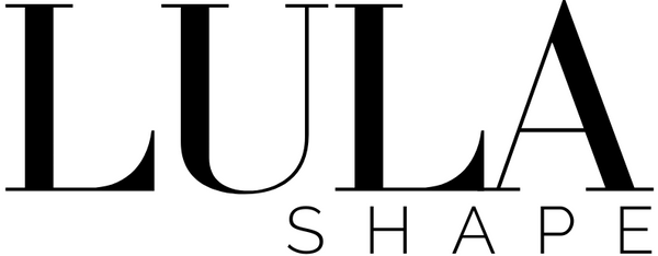Lula Shape