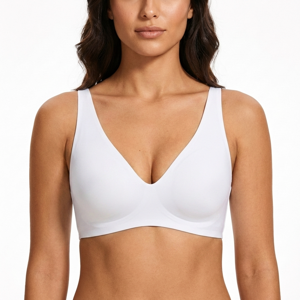 Lula Jelly Wireless Push-Up Bra®
