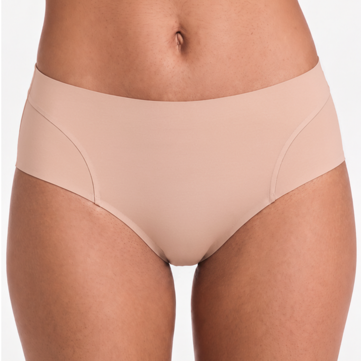 Lula Jelly Seamless Panty