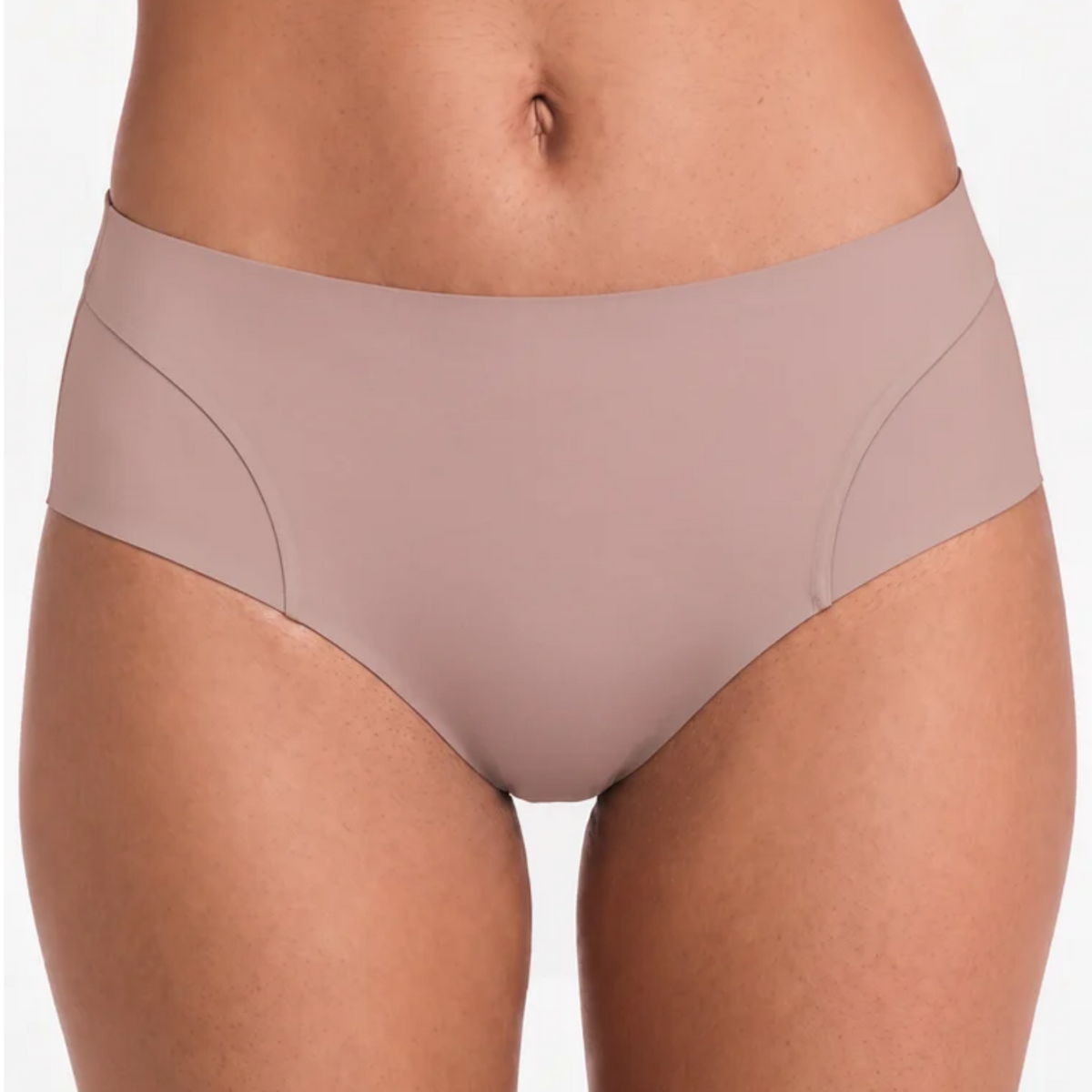 Lula Jelly Seamless Panty