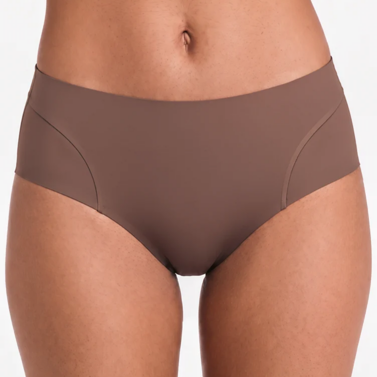 Lula Jelly Seamless Panty
