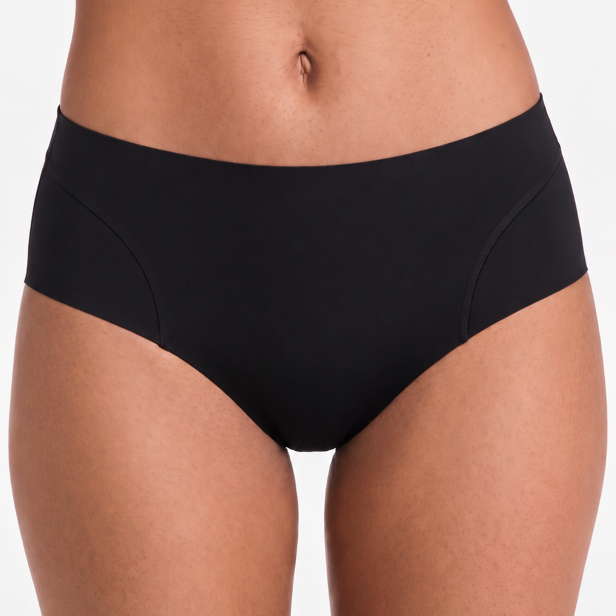 Lula Jelly Seamless Panty