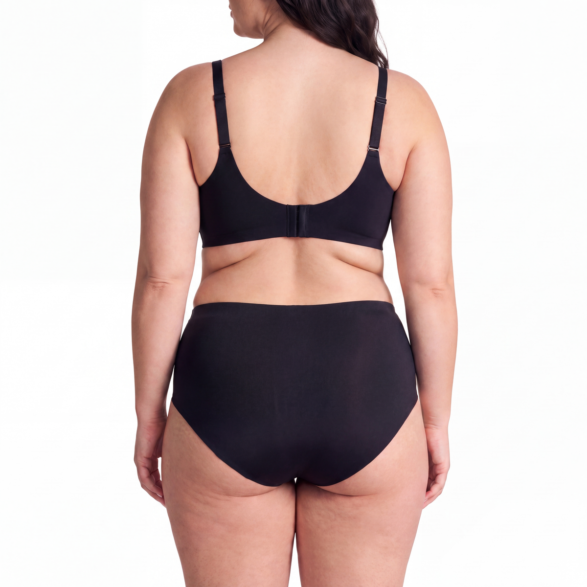 Lula Jelly Seamless Panty