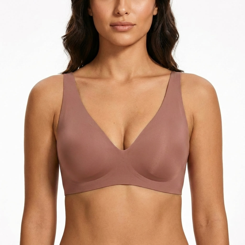 Lula Jelly Wireless Push-Up Bra®