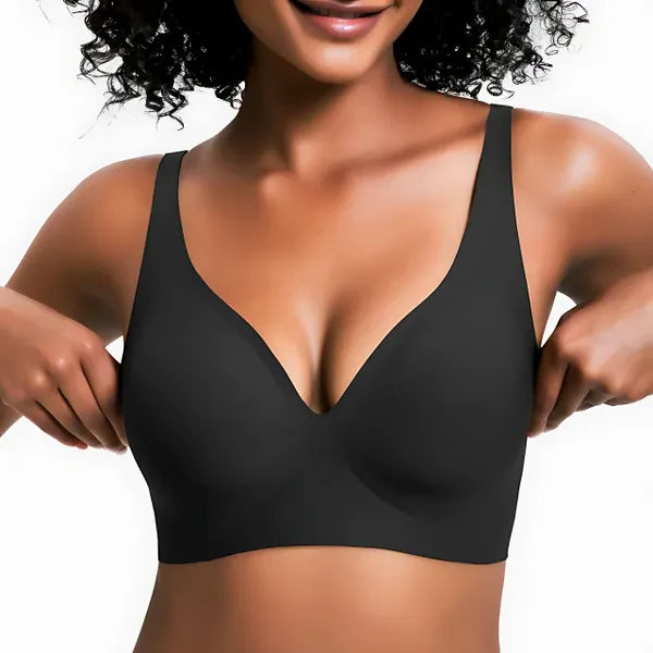 Lula Jelly Wireless Push-Up Bra®